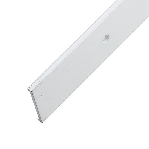 LM25544FP_20 LM25544FP_20