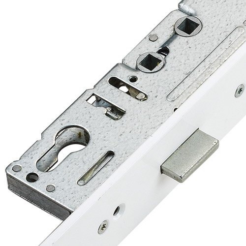 LM25544FP_22 LM25544FP_22