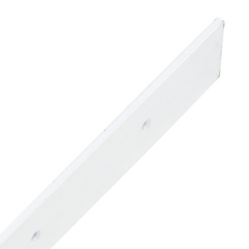 LM25544FP_25 LM25544FP_25