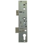 LMCASE351S_1_1