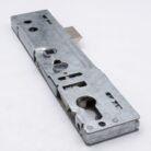 LMCASE351S_25_1
