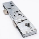 LMCASE351S_3_1