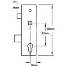 LMCASE351S_TECH_1