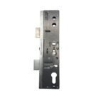 LMCASE451S_1_1