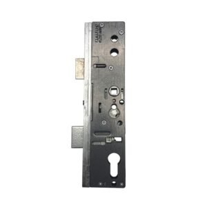 Lockmaster Genuine Multipoint Gearbox - Lift Lever
