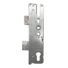 LMCASEAUTO35_1_1