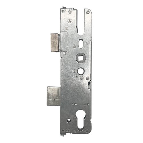 LMCASEAUTO35_1_1 LMCASEAUTO35_1_1