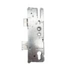 LMCASEAUTO45_1_1