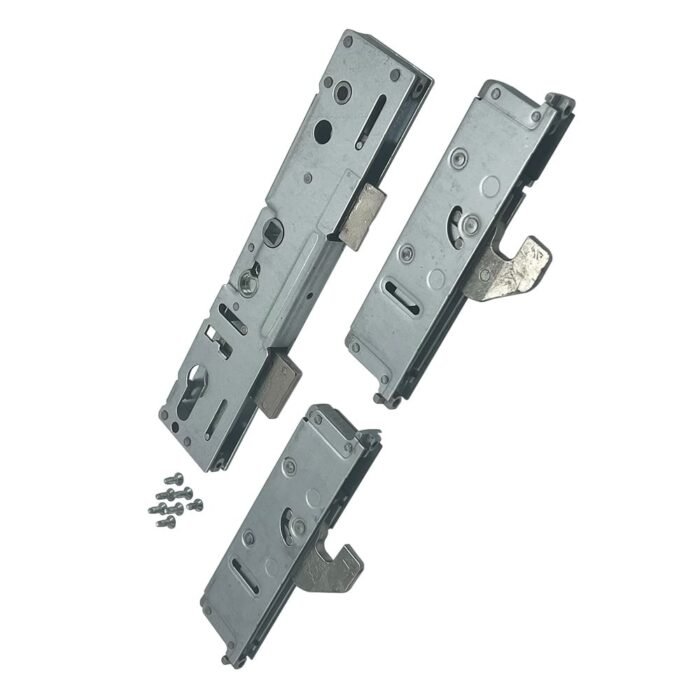 LMS35DB2HKIT_1_2 LMS35DB2HKIT_1_2
