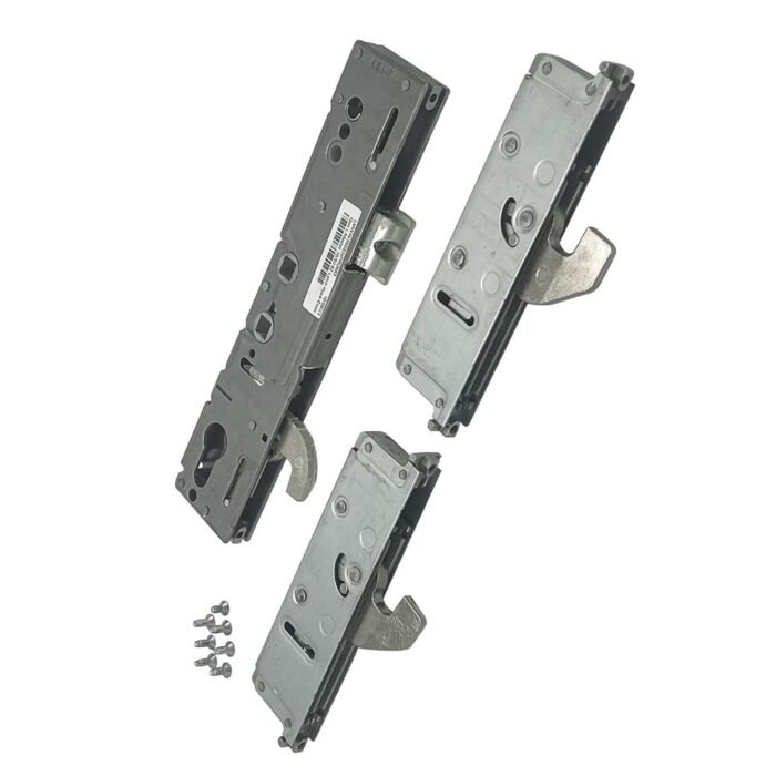 LMS35HBDS2HKIT_1_2 LMS35HBDS2HKIT_1_2