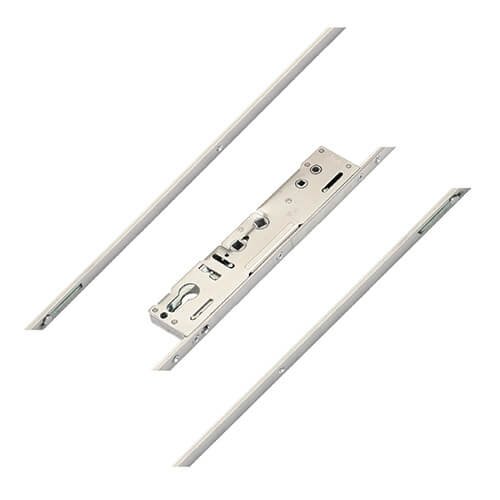 LMSLAVE35_1 LMSLAVE35_1