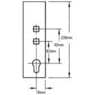 LMSLAVECASE35_TECH_1