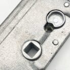 LMWWCASE351S_22_1
