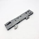 LMWWCASE351S_2_1
