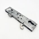 LMWWCASE351S_3_1
