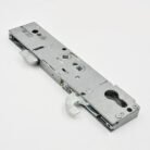 LMWWCASE35_4_4_1