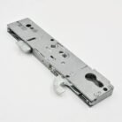 LMWWCASE35_4_4_2