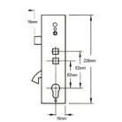 LMWWCASE35_TECH_5_2