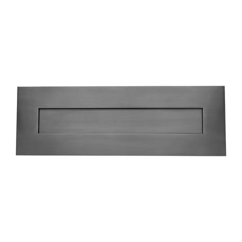 LP400-SSS_2_1-1 LP400-SSS_2_1-1