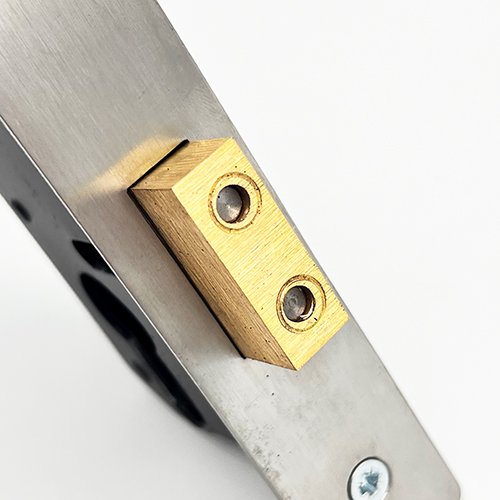 M4E2S_21_2 M4E2S_21_2