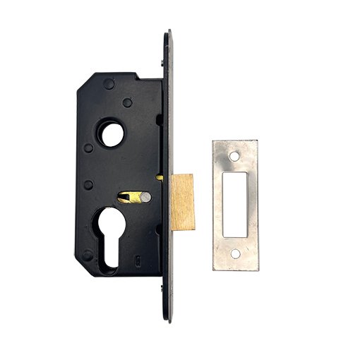 M4EN2S_1_3 M4EN2S_1_3