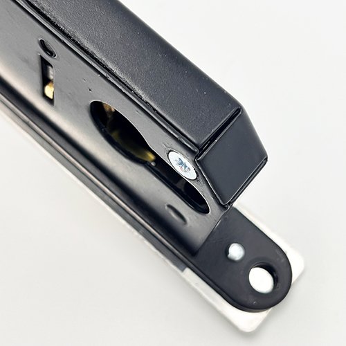 M5E2S_22_2 M5E2S_22_2