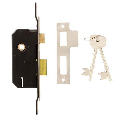 M5EC19S_1_3 M5EC19S_1_3