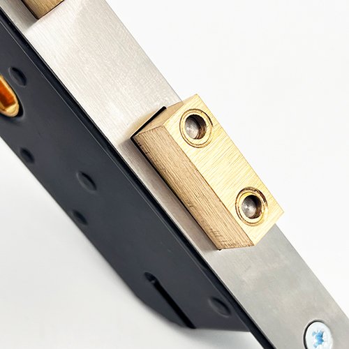 M5EC19S_21_3 M5EC19S_21_3