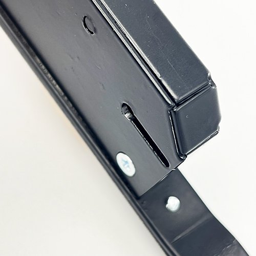 M5EC19S_22_3 M5EC19S_22_3