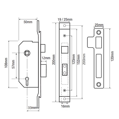 M5EC19S_TECH_1 M5EC19S_TECH_1