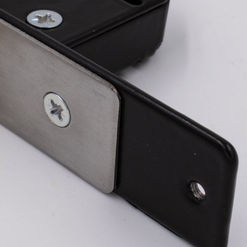 M5EC25S_20_2 M5EC25S_20_2