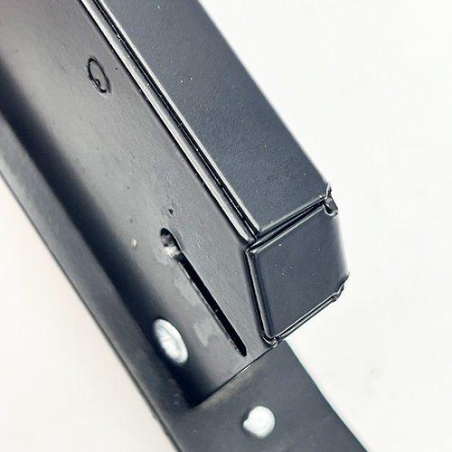 M5EC25S_22_2 M5EC25S_22_2