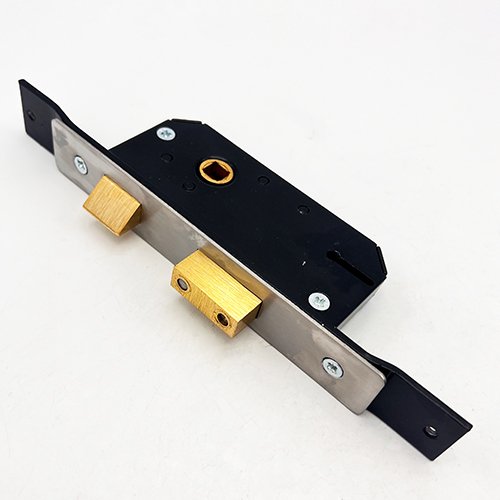 M5EC25S_3_2 M5EC25S_3_2