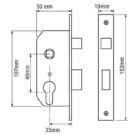 M5ENS2S_TECH_3