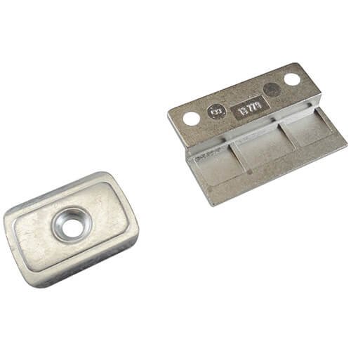 M6B6515LS_2 M6B6515LS_2