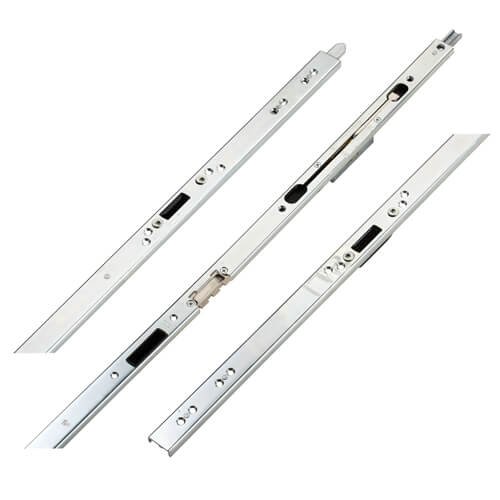 M6B6515RS_1 M6B6515RS_1