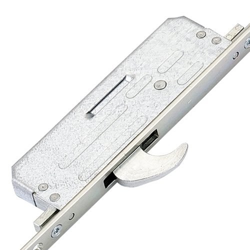 MA1056_20_1_1 MA1056_20_1_1