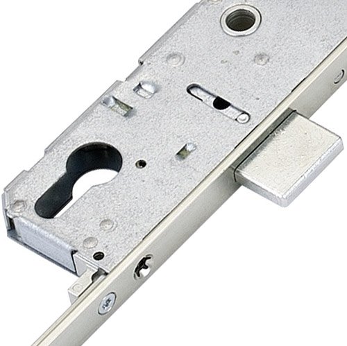 MA1056_22_1_1 MA1056_22_1_1