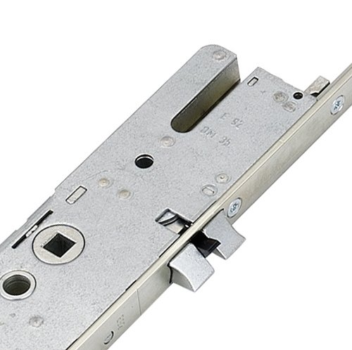 MA1056_23_1_1 MA1056_23_1_1