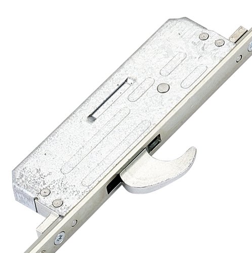 MA1056_24_1_1 MA1056_24_1_1