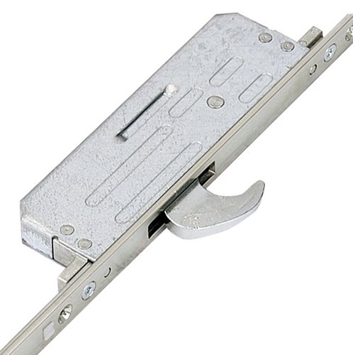 MA1056_25_1_1 MA1056_25_1_1