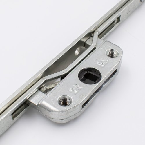 MA27344_20 MA27344_20