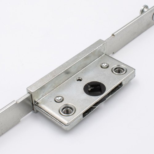 MA27529_20 MA27529_20