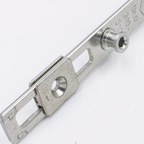 MA27529_21 MA27529_21