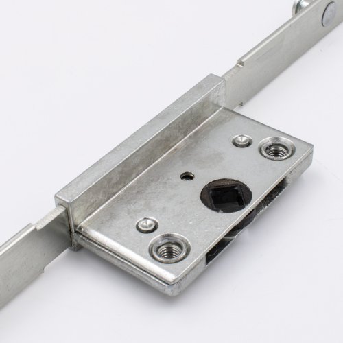 MA27531_20 MA27531_20