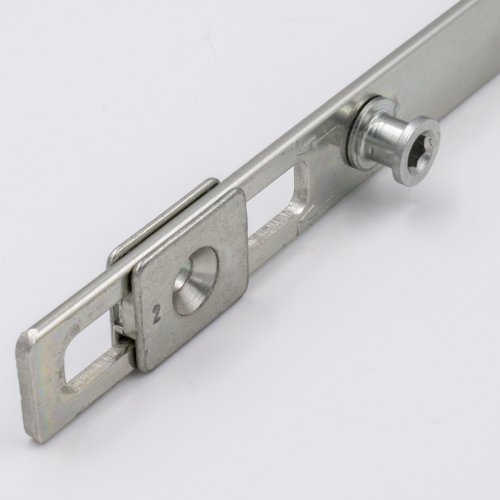 MA27531_21 MA27531_21