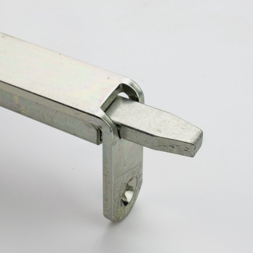 MA28093_20 MA28093_20