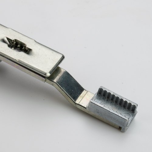 MA28093_21 MA28093_21