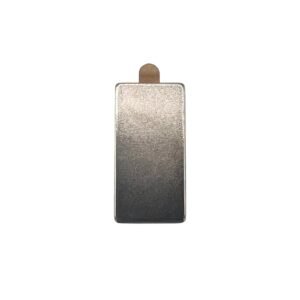 Maco Sense M-TS Magnetic Strip