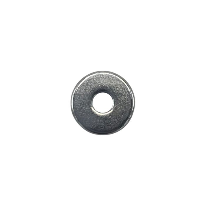 MA463138_1_1